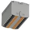 3273408  Electromechanical