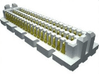 SEAMP-40-02.0-S-08-TR electronic component of Samtec