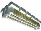SEAMP-40-02.0-S-08-TR  Connectors