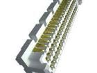 SEAMP-40-02.0-S-08-TR Board to Board & Mezzanine Connectors