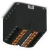 3273430  Electromechanical