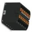 3273430 DIN Rail Terminal Blocks