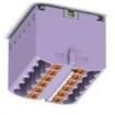 3273432  Electromechanical