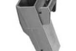 12065141-B Automotive Connectors