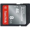 SDSDAG-008G-XA Solid State Drives - SSD