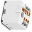 3273472 DIN Rail Terminal Blocks