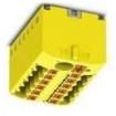 3273488  Electromechanical