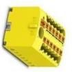 3273488 DIN Rail Terminal Blocks