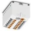 3273494  Electromechanical