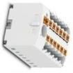 3273494 DIN Rail Terminal Blocks