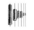 RCMT02365R0DES03 Metal Film Resistors - Through Hole