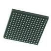 PEX8609-BA50BI G  Semiconductors