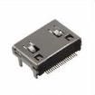 2001-1-2-21-00-BK electronic component of CNC