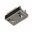 2001-1-2-21-00-BK  Semiconductors