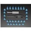 3285 Tools & Supplies