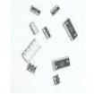 743C083510JPTR Resistor Networks & Arrays