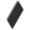 MT48LC16M16A2P-6A L:G TR DRAM