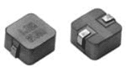 IHLP1212BZEV2R2M11 electronic component of Vishay