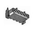 3-175637-8  Connectors