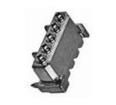 3-175637-8 Board to Board & Mezzanine Connectors