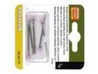 28772 Hand Tools