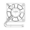 MF30151V1-1000U-A99 electronic component of Sunon