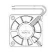MF30151V1-1000U-A99  Thermal Management