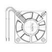 MF30151V1-1000U-A99 DC Fans