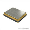 ECS-200-18-30BQ-DS-TR electronic component of ECS Inc