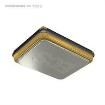 ECS-200-18-30BQ-DS-TR  Passive Components