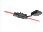 0100337  Circuit Protection
