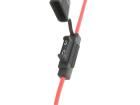 0100337 Fuse Holder