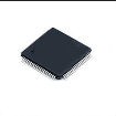 72V2113L15PFG electronic component of Renesas