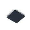 72V2113L15PFG  Semiconductors