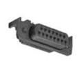 5745395-3  Connectors