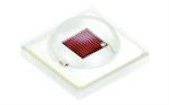 GR CSHPM1.23-JUKQ-1 electronic component of OSRAM