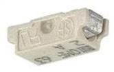3402.0040.24 Circuit Protection