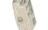 3402.0040.24 Surface Mount Fuses