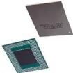 EPF10K50VBC356-2N  Semiconductors