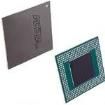 EPF10K50VBC356-2N FPGA - Field Programmable Gate Array