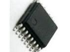 VSSR1605331471GTF Resistor Networks & Arrays