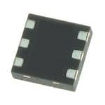MAX6381LT16D3+T electronic component of Analog Devices