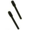 MS27488-22 Circular MIL Spec Tools, Hardware & Accessories