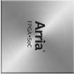 5AGXMA7D4F27C5N FPGA - Field Programmable Gate Array