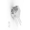 2299683-2 Headers & Wire Housings