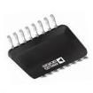 ADUM3224WARZ-RL7  Semiconductors