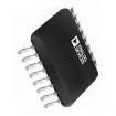 ADUM3224WARZ-RL7 Digital Isolators