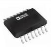ADUM3224WCRZ-RL7 electronic component of Analog Devices