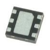 DSC1124CI2-100.0000 electronic component of Microchip