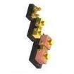 RSA-100-100-NB Unclassified